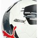 PUMA ORBITA 2 TB FIFA Quality Pro (084323-02) 084323-02 фото 4