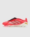 ADIDAS PREDATOR LEAGUE FT FG Junior (HP9998) HP9998 фото