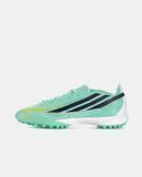 ADIDAS F50 HYPERFAST LEAGUE TF Junior (KK1320) KK1320 фото