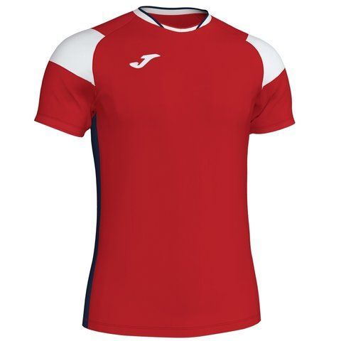 JOMA CREW III (101269.602) - US (2XL-3XL) УКР(56-58) Рост(190-198) 101269.602 фото