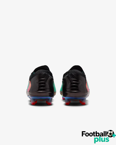 NIKE PHANTOM 6 LOW ELITE SE AG-PRO (IH3862-001) IH3862-001 фото