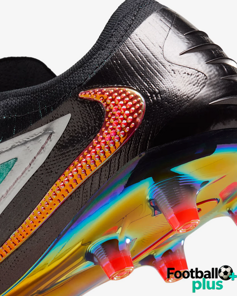 NIKE PHANTOM 6 LOW ELITE SE AG-PRO (IH3862-001) IH3862-001 фото