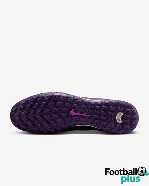 NIKE ZOOM MERCURIAL SUPERFLY 10 ACADEMY KM TF (FQ8333-500) FQ8333-500 фото