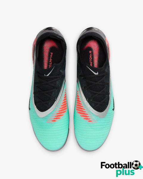 NIKE PHANTOM 6 LOW ELITE SE AG-PRO (IH3862-001) IH3862-001 фото