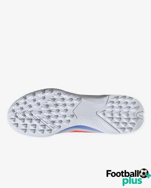 ADIDAS F50 LEAGUE TF Junior (IF1372) IF1372 фото