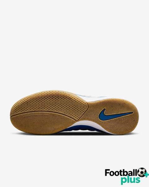 NIKE LUNARGATO II IC (580456-100) 580456-100 фото
