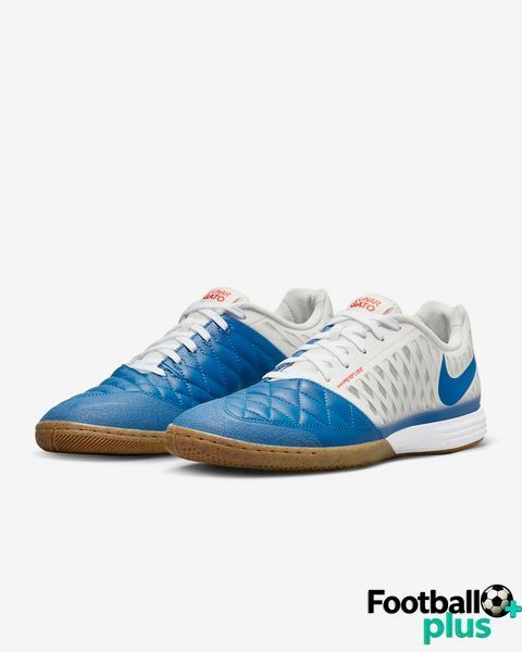 NIKE LUNARGATO II IC (580456-100) 580456-100 фото