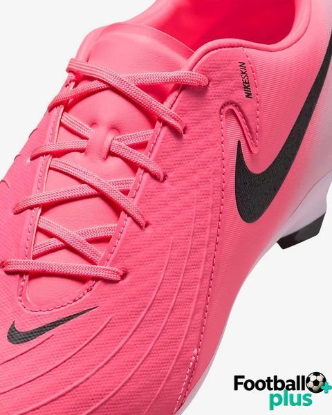 NIKE PHANTOM GX 2 ACADEMY FG\MG (FD6723-600) FD6723-600 фото