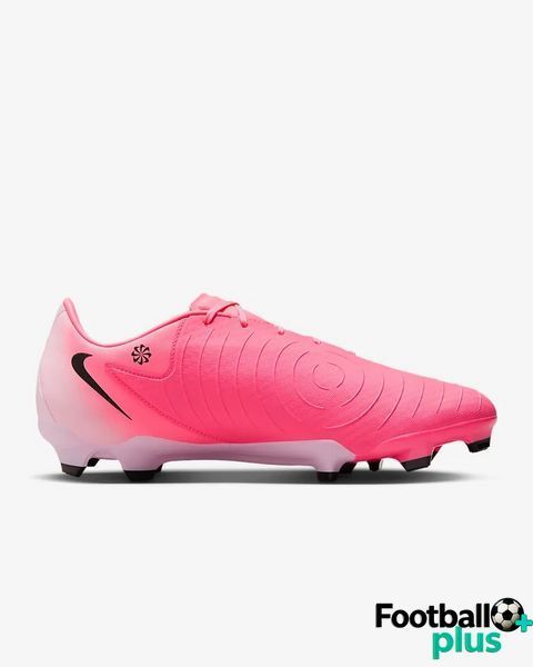 NIKE PHANTOM GX 2 ACADEMY FG\MG (FD6723-600) FD6723-600 фото