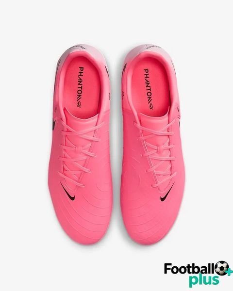 NIKE PHANTOM GX 2 ACADEMY FG\MG (FD6723-600) FD6723-600 фото