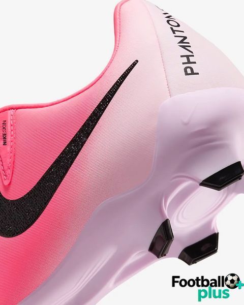 NIKE PHANTOM GX 2 ACADEMY FG\MG (FD6723-600) FD6723-600 фото