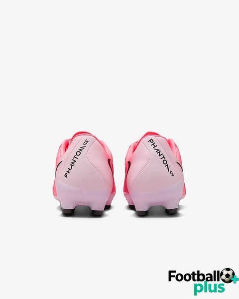 NIKE PHANTOM GX 2 ACADEMY FG\MG (FD6723-600) FD6723-600 фото