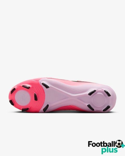 NIKE PHANTOM GX 2 ACADEMY FG\MG (FD6723-600) FD6723-600 фото