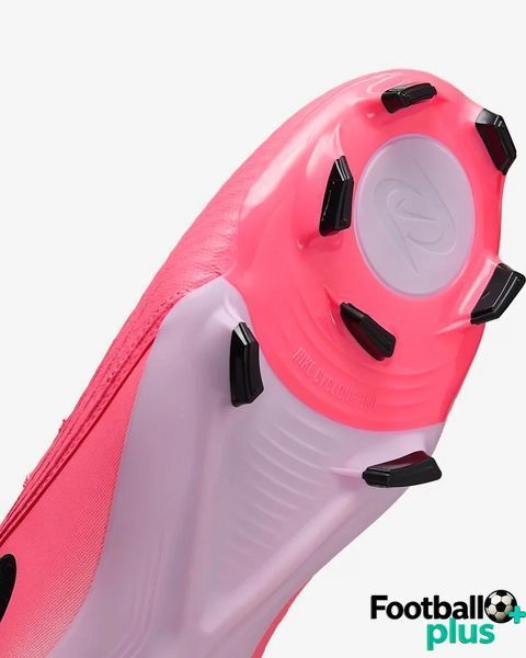 NIKE PHANTOM GX 2 ACADEMY FG\MG (FD6723-600) FD6723-600 фото