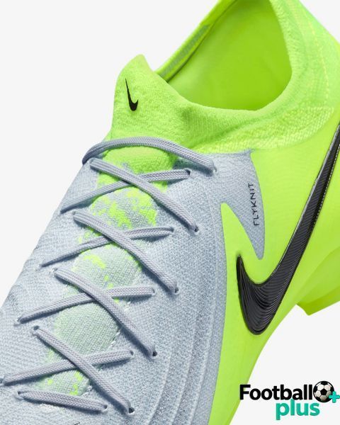 NIKE PHANTOM GX 2 PRO FG (FJ2563-003) FJ2563-003 фото