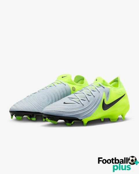 NIKE PHANTOM GX 2 PRO FG (FJ2563-003) FJ2563-003 фото