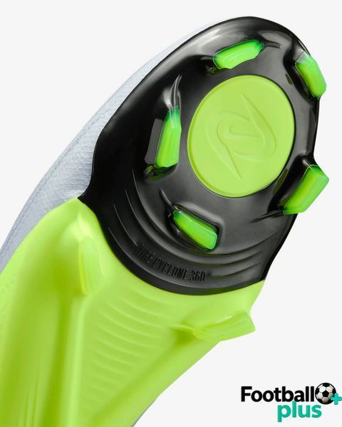 NIKE PHANTOM GX 2 PRO FG (FJ2563-003) FJ2563-003 фото
