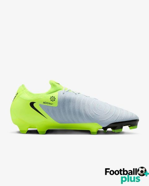 NIKE PHANTOM GX 2 PRO FG (FJ2563-003) FJ2563-003 фото
