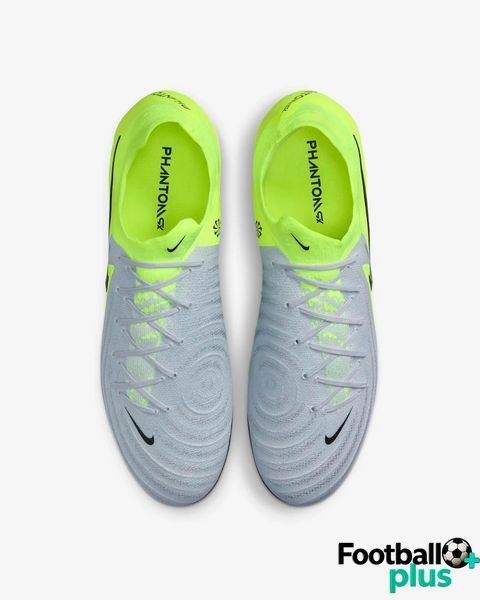 NIKE PHANTOM GX 2 PRO FG (FJ2563-003) FJ2563-003 фото