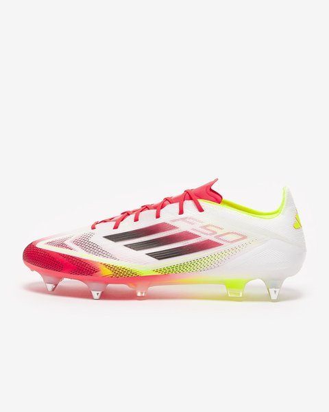 ADIDAS F50 ELITE SG (IE1258) IE1258 фото