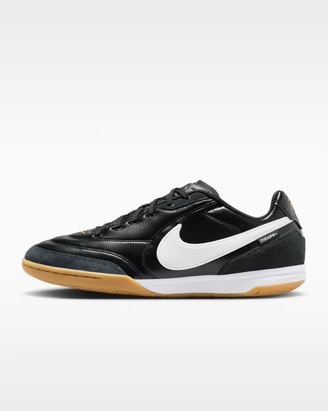 NIKE TIEMPO STREETGATO IC (HQ7017-010) HQ7017-010 фото