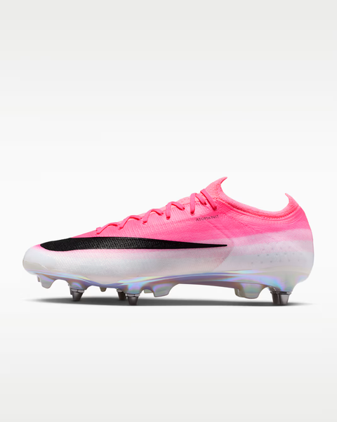 NIKE MERCURIAL VAPOR 17 ELITE SG-PRO T (IM5807-901) IM5807-901 фото