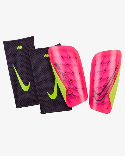 NIKE MERCURIAL LITE (DN3611-606) DN3611-606 фото