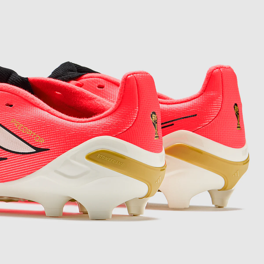 ADIDAS PREDATOR LEAGUE FT FG Junior (HP9998)