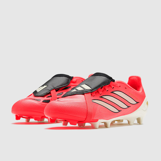 ADIDAS PREDATOR LEAGUE FT FG Junior (HP9998)