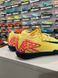 JR NIKE ZOOM MERCURIAL VAPOR 16 ACADEMY KM TF (FQ8285-800) FQ8285-800 фото 7