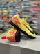 JR NIKE ZOOM MERCURIAL VAPOR 16 ACADEMY KM TF (FQ8285-800) FQ8285-800 фото 3