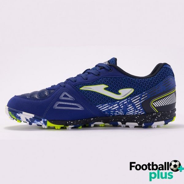 copy_JOMA MUNDIAL TF (MUNS2404TF) MUNS2404TF фото