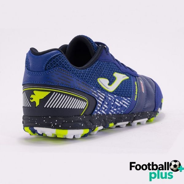 copy_JOMA MUNDIAL TF (MUNS2404TF) MUNS2404TF фото