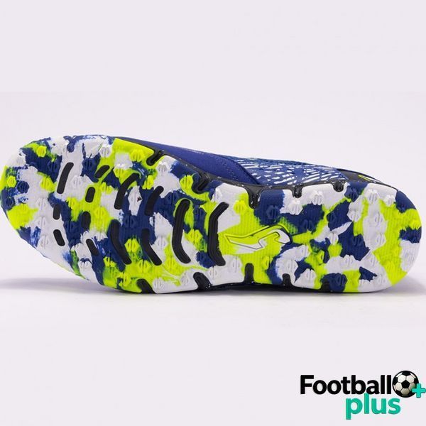 copy_JOMA MUNDIAL TF (MUNS2404TF) MUNS2404TF фото