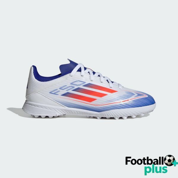 ADIDAS F50 LEAGUE TF Junior (IF1372) IF1372 фото