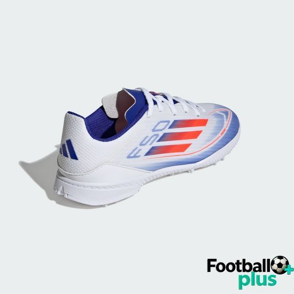 ADIDAS F50 LEAGUE TF Junior (IF1372) IF1372 фото