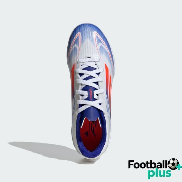 ADIDAS F50 LEAGUE TF Junior (IF1372) IF1372 фото