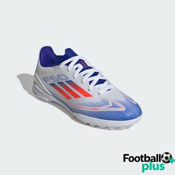 ADIDAS F50 LEAGUE TF Junior (IF1372) IF1372 фото