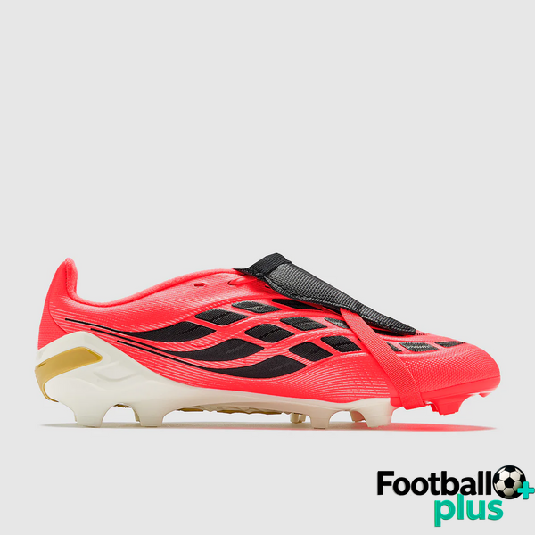 ADIDAS PREDATOR LEAGUE FT FG Junior (HP9998) HP9998 фото