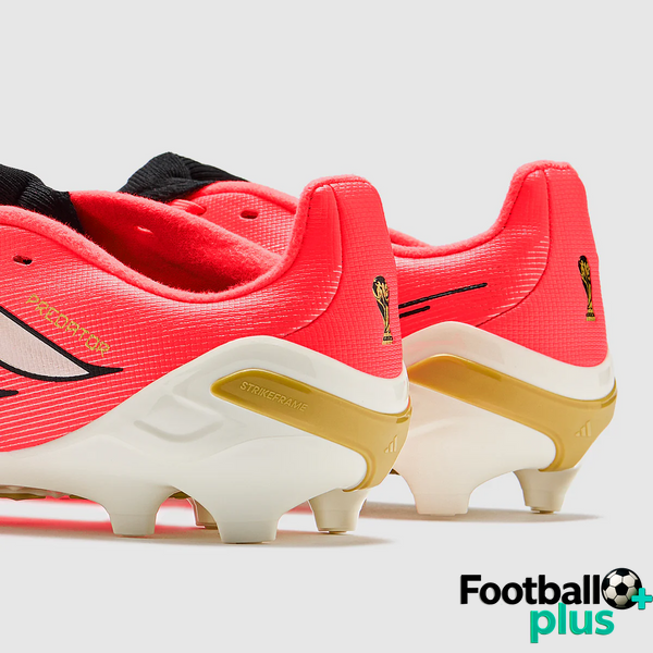 ADIDAS PREDATOR LEAGUE FT FG Junior (HP9998) HP9998 фото