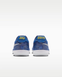 NIKE TIEMPO REACTGATO "JOGA BONITO" IC (IQ3703-400) IQ3703-400 фото 6
