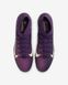 NIKE ZOOM MERCURIAL SUPERFLY 10 ACADEMY KM TF (FQ8333-500) FQ8333-500 фото 4