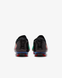 NIKE PHANTOM 6 LOW ELITE SE AG-PRO (IH3862-001) IH3862-001 фото 7