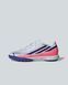 ADIDAS F50 HYPERFAST LEAGUE TF Junior (KK1321) KK1321 фото 1