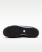 NIKE TIEMPO STREETGATO IC (HQ7017-010) HQ7017-010 фото 2