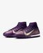 NIKE ZOOM MERCURIAL SUPERFLY 10 ACADEMY KM TF (FQ8333-500) FQ8333-500 фото 5