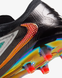 NIKE PHANTOM 6 LOW ELITE SE AG-PRO (IH3862-001) IH3862-001 фото 9