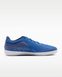 NIKE TIEMPO REACTGATO "JOGA BONITO" IC (IQ3703-400) IQ3703-400 фото 3