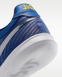 NIKE TIEMPO REACTGATO "JOGA BONITO" IC (IQ3703-400) IQ3703-400 фото 8