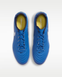 NIKE TIEMPO REACTGATO "JOGA BONITO" IC (IQ3703-400) IQ3703-400 фото 4